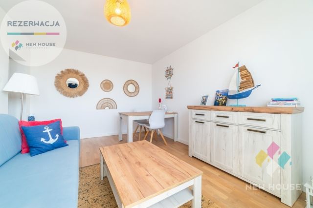 Mieszkanie 2-pokojowe Mikołajki, ul. Orzyszowa. Zdjęcie 2