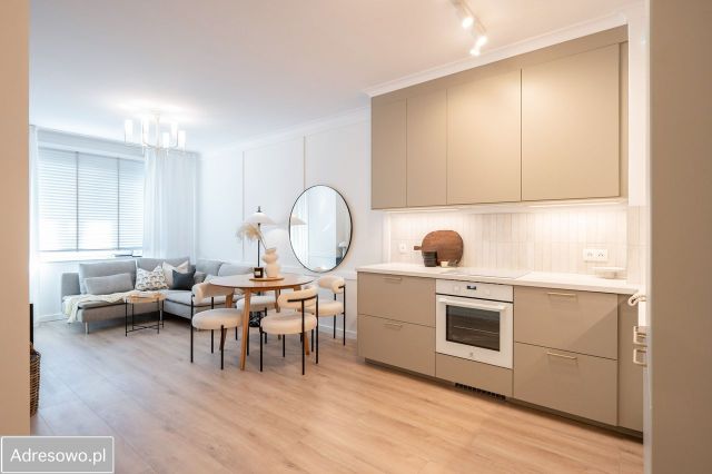 Mieszkanie 2-pokojowe Nowa Sól, ul. Ekonomiczna. Zdjęcie 1