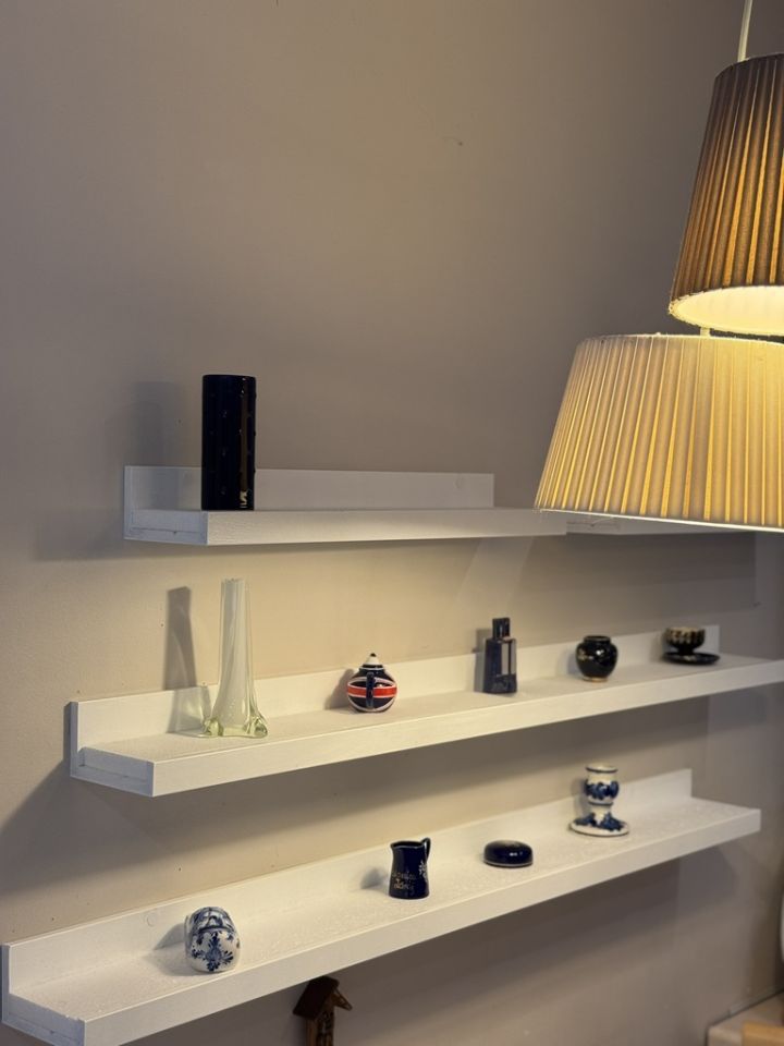 Mieszkanie 2-pokojowe Kraków Grzegórzki, al. Ignacego Daszyńskiego. Zdjęcie 12