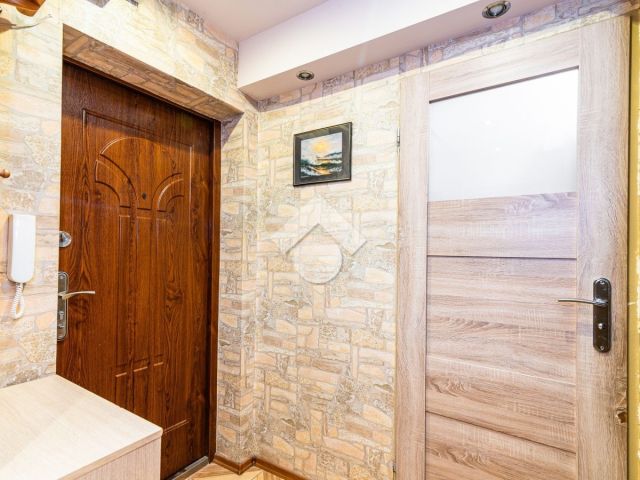 Mieszkanie 2-pokojowe Kraków Kozłówek, ul. Spółdzielców. Zdjęcie 11