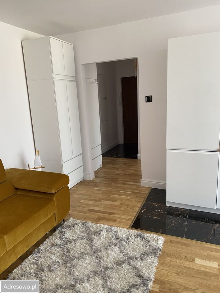 Mieszkanie 2-pokojowe Łomża Śródmieście, ul. Pocztarska. Zdjęcie 4