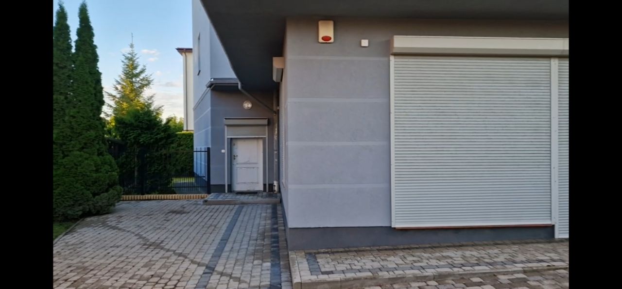 Lokal Rumia Centrum, ul. Kosynierów. Zdjęcie 4