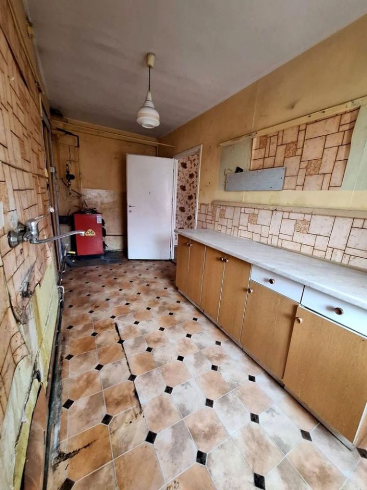 Mieszkanie 1-pokojowe Kłodzko, ul. dr. Janusza Korczaka. Zdjęcie 3