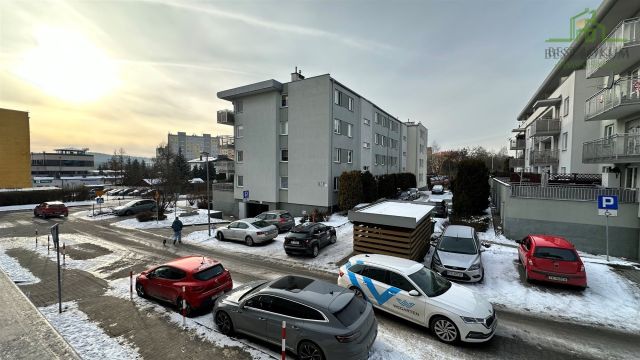 Mieszkanie 2-pokojowe Kielce Podkarczówka. Zdjęcie 11