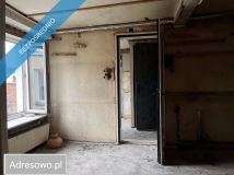 Mieszkanie 1-pokojowe Leszno Centrum, pl. Jana Metziga. Zdjęcie 4