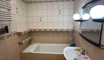 Mieszkanie 3-pokojowe Sochaczew Trojanów, al. 600-lecia