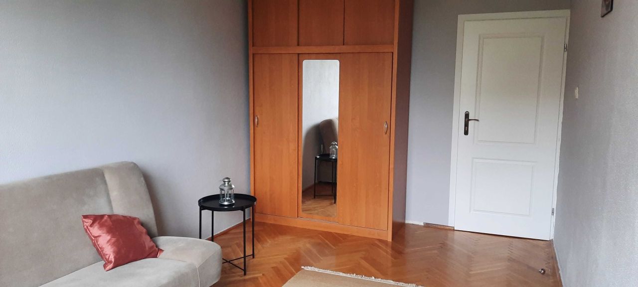 Mieszkanie 2-pokojowe Warszawa Żoliborz, ul. Dymińska. Zdjęcie 4