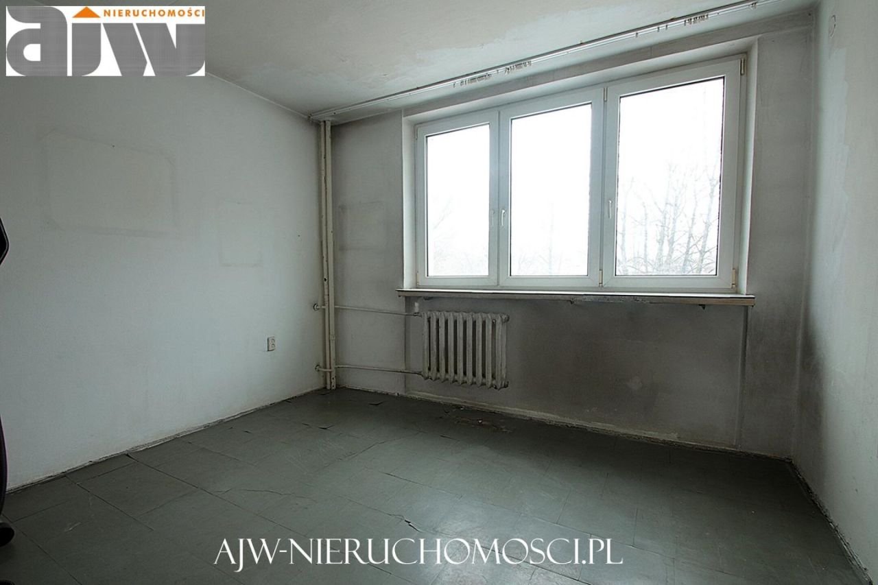 Mieszkanie 2-pokojowe Warszawa Jelonki, ul. mjr. Henryka Sucharskiego. Zdjęcie 5