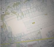 Działka rolna Krasne. Zdjęcie 4