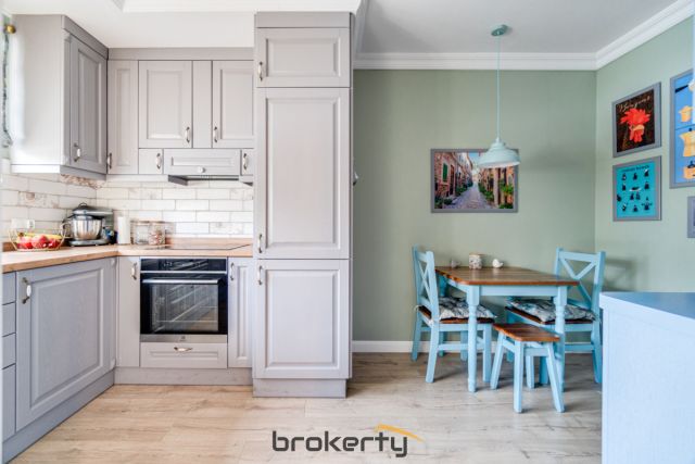 dom wolnostojący, 6 pokoi Pruszowice, ul. Zielna. Zdjęcie 5