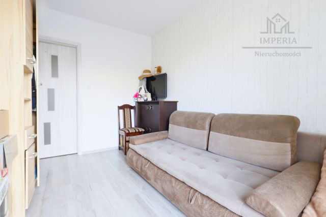 Mieszkanie 3-pokojowe Gdańsk Łostowice, ul. Wielkopolska. Zdjęcie 11