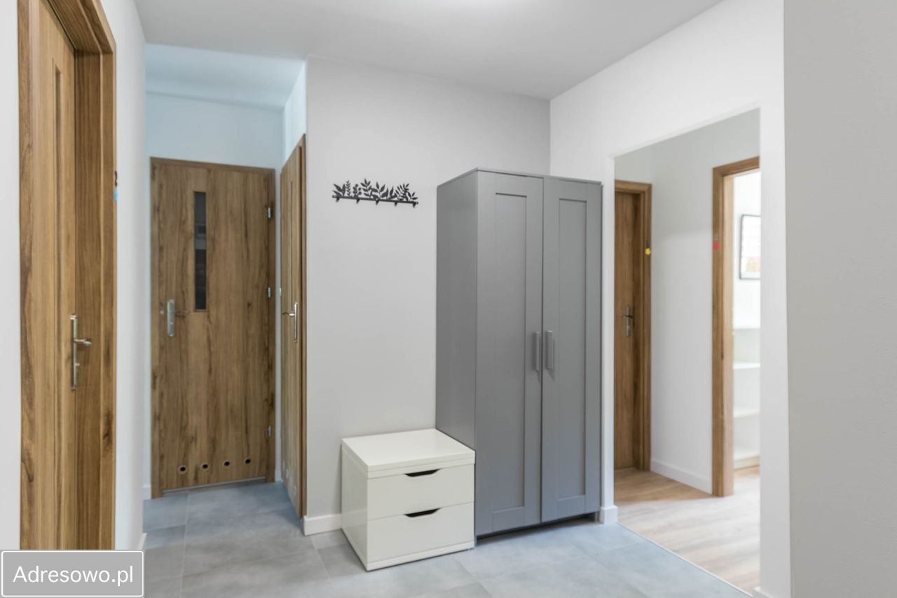 Pokój Warszawa Ursynów, ul. Grażyny Bacewiczówny. Zdjęcie 3