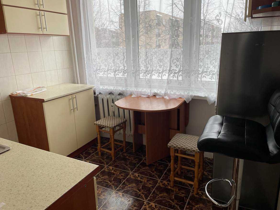 Mieszkanie 2-pokojowe Białystok Piaski, ul. Mieszka I. Zdjęcie 6