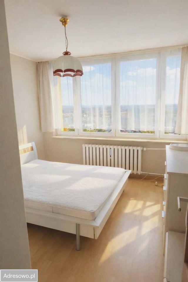 Mieszkanie 2-pokojowe Bytom Miechowice, ul. Alojzego Felińskiego. Zdjęcie 3