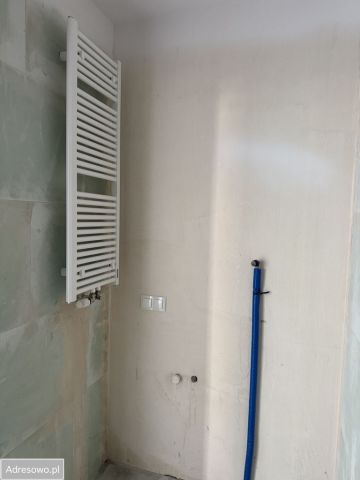 Mieszkanie 2-pokojowe Gdańsk Ujeścisko, ul. Konrada Guderskiego. Zdjęcie 10