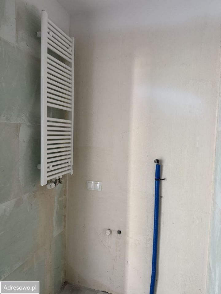 Mieszkanie 2-pokojowe Gdańsk Ujeścisko. Zdjęcie 8