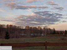 dom wolnostojący, 2 pokoje Pozezdrze. Zdjęcie 3