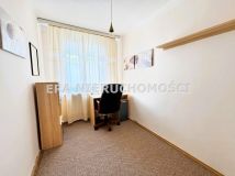 Mieszkanie 3-pokojowe Białystok Sienkiewicza, ul. Ciepła. Zdjęcie 4