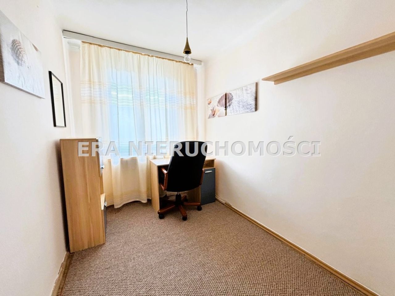 Mieszkanie 3-pokojowe Białystok Sienkiewicza, ul. Ciepła. Zdjęcie 6