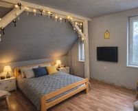 Mieszkanie 1-pokojowe Karpacz, Kowarska. Zdjęcie 4