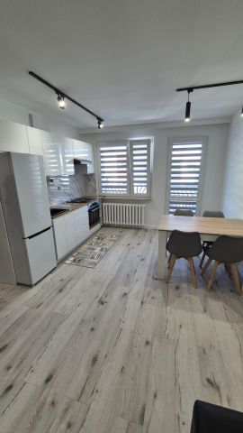 Mieszkanie 2-pokojowe Zamość Stare Miasto, ul. Hrubieszowska. Zdjęcie 1