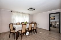 dom wolnostojący, 6 pokoi Wiry, ul. Komornicka. Zdjęcie 4