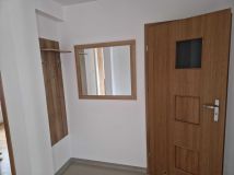 bliźniak Leszczyny. Zdjęcie 1