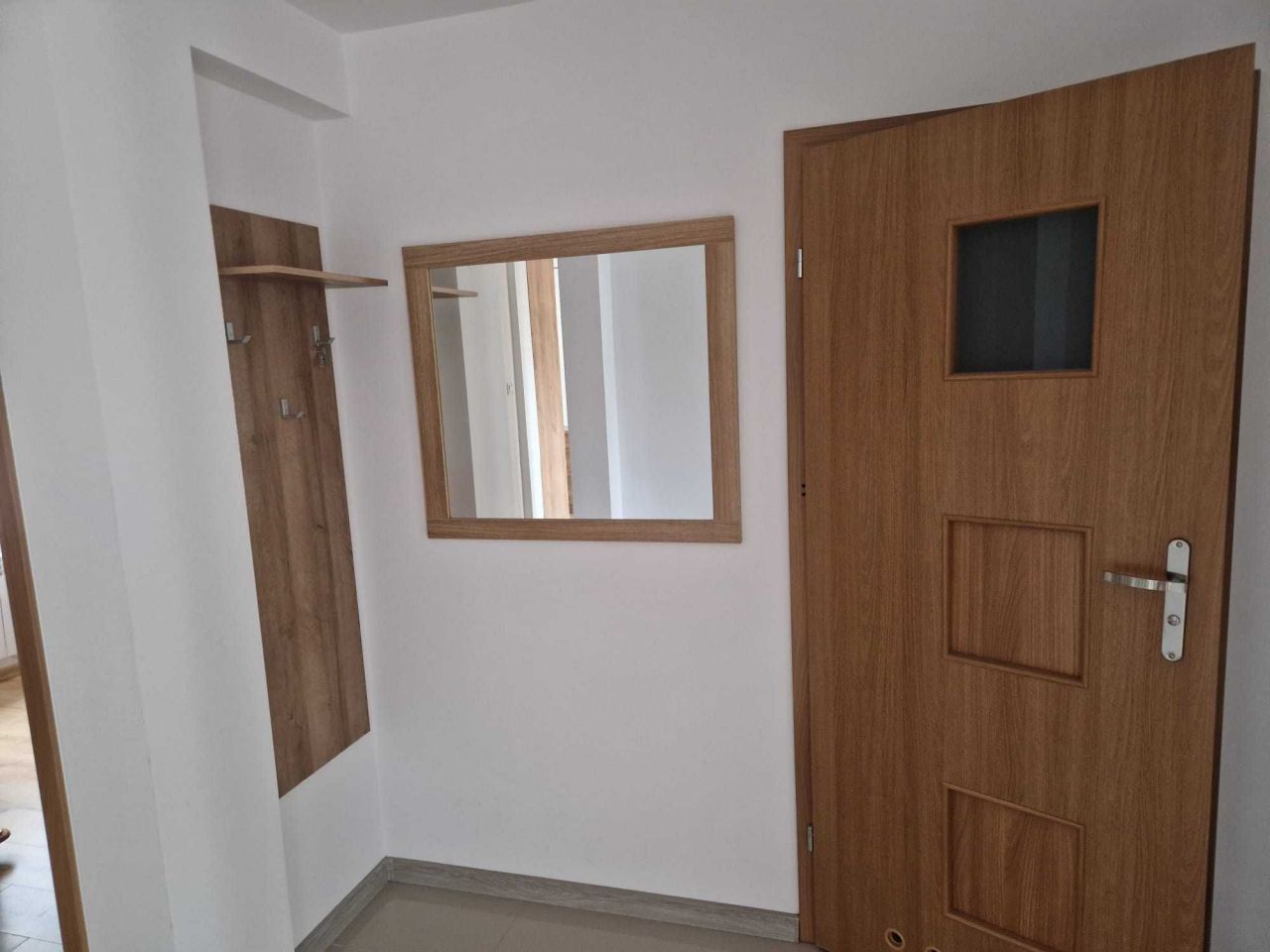 bliźniak Leszczyny. Zdjęcie 2