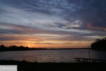 Działka rekreacyjna Joachimów-Mogiły, ul. Jaśminowa. Zdjęcie 1