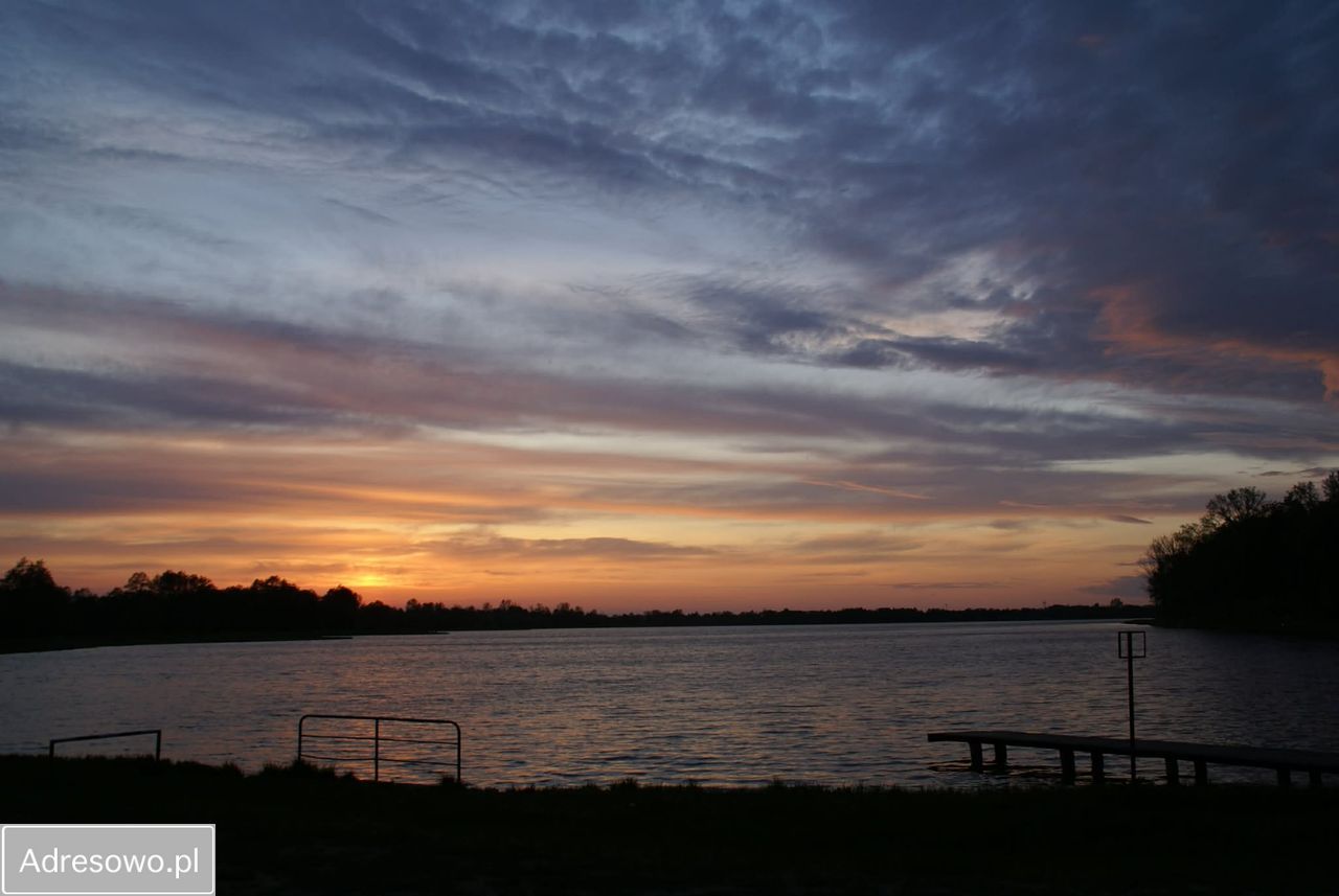 Działka rekreacyjna Joachimów-Mogiły, ul. Jaśminowa. Zdjęcie 2