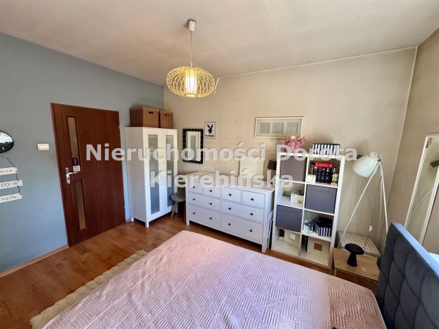 Mieszkanie 2-pokojowe Tomaszów Mazowiecki, ul. Niska. Zdjęcie 6