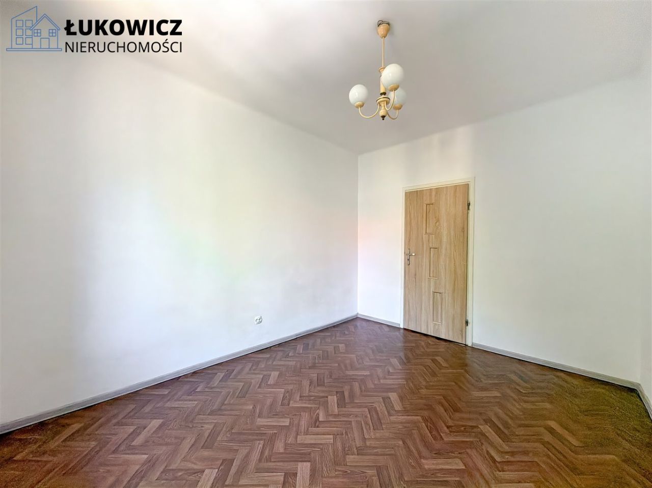 Mieszkanie 3-pokojowe Bielsko-Biała, ul. Widok. Zdjęcie 27