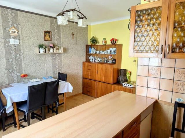 Mieszkanie 2-pokojowe Katowice Giszowiec, ul. Karliczka. Zdjęcie 2