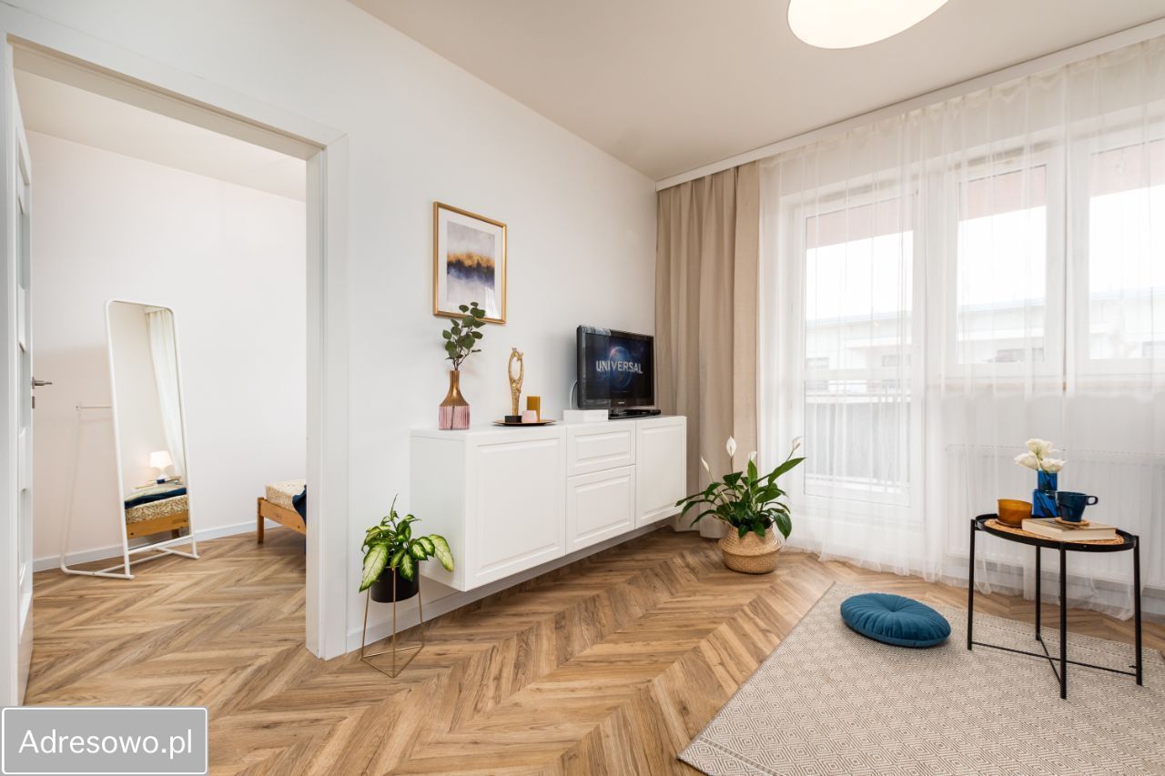 Mieszkanie 2-pokojowe Warszawa Białołęka, ul. Gioacchino Rossiniego. Zdjęcie 11