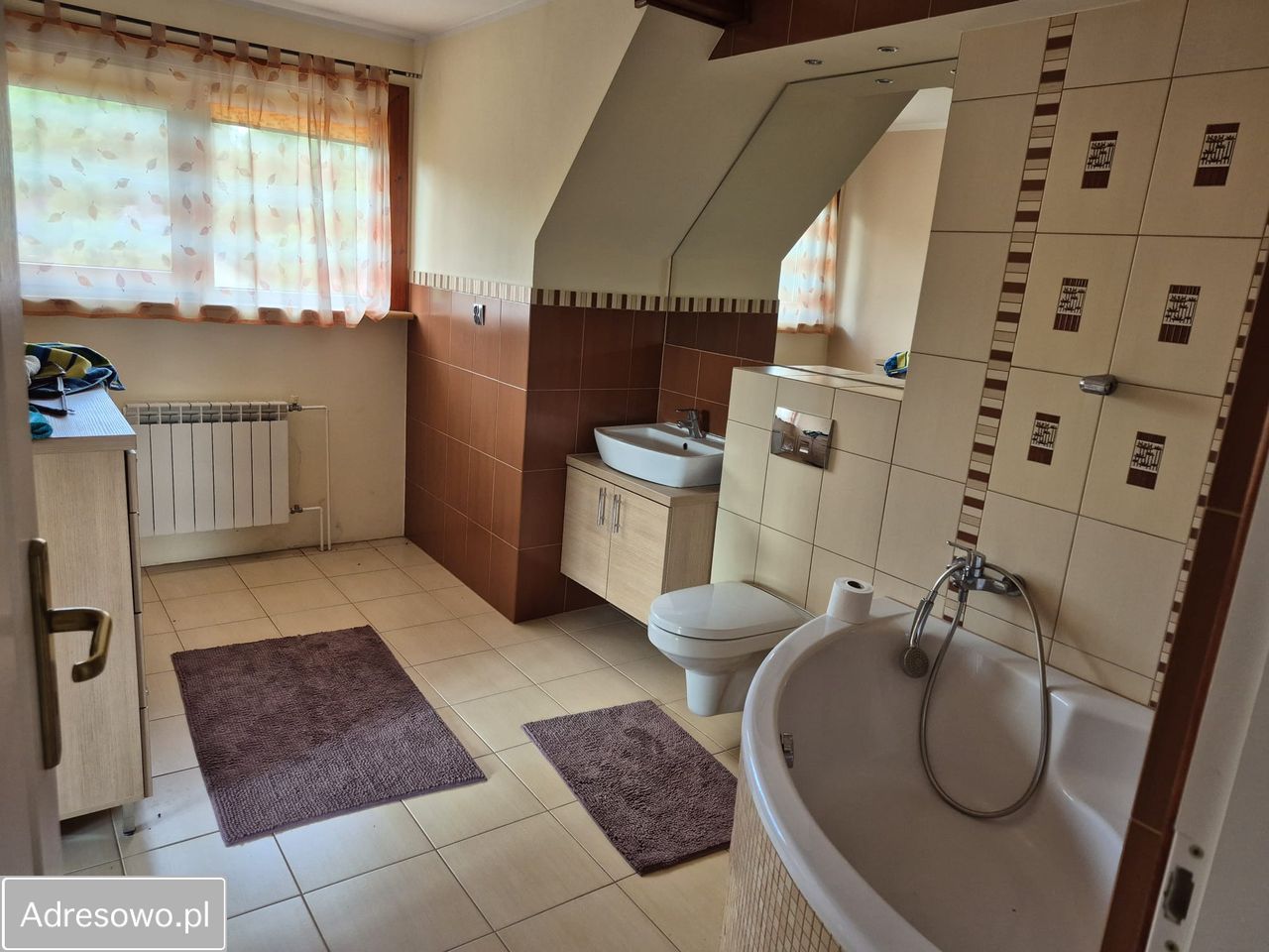 dom wolnostojący, 4 pokoje Pasynki. Zdjęcie 15