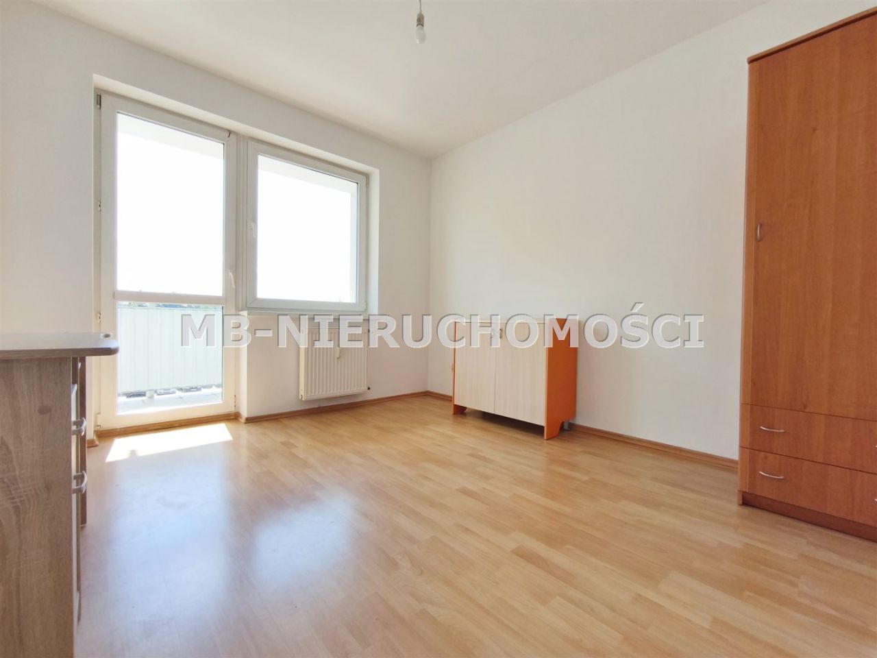 Mieszkanie 2-pokojowe Olsztyn Pieczewo, ul. Igora Sikiryckiego. Zdjęcie 2