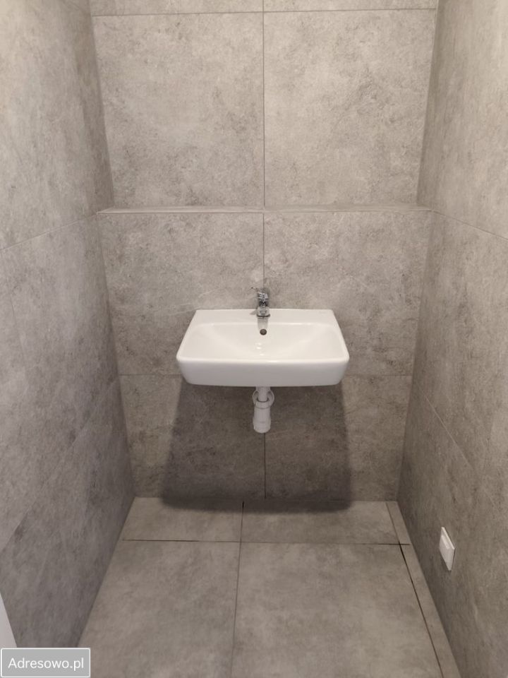 Lokal Reda, ul. Bosmańska. Zdjęcie 8