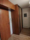 Mieszkanie 2-pokojowe Gniezno Winiary, os. Piastowskie. Zdjęcie 4