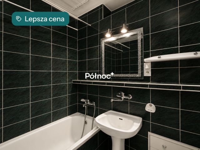 Mieszkanie 3-pokojowe Radzyń Podlaski, ul. Króla Kazimierza Jagiellończyka. Zdjęcie 17