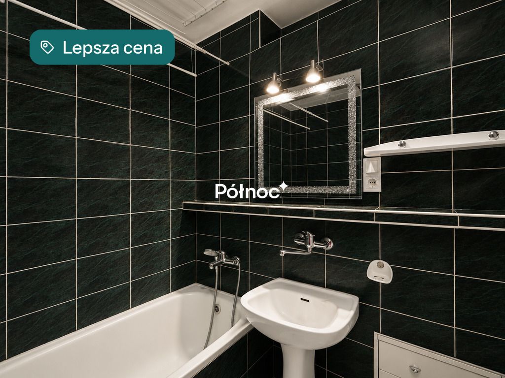 Mieszkanie 3-pokojowe Radzyń Podlaski, ul. Króla Kazimierza Jagiellończyka. Zdjęcie 17
