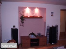 dom wolnostojący, 6 pokoi Leżajsk, ul. Henryka Sienkiewicza. Zdjęcie 3