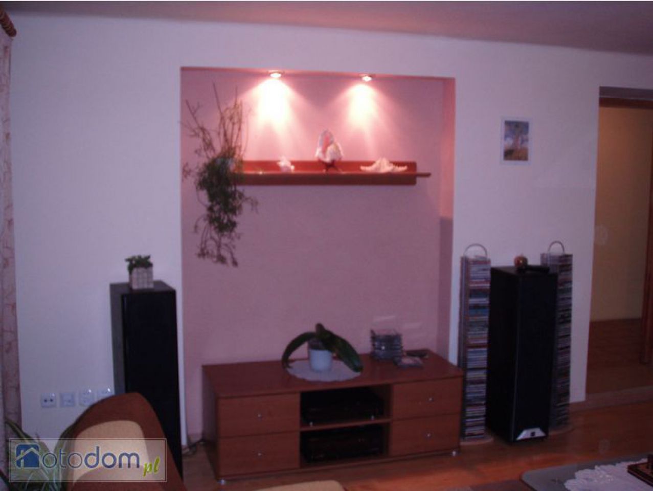 dom wolnostojący, 6 pokoi Leżajsk, ul. Henryka Sienkiewicza. Zdjęcie 4