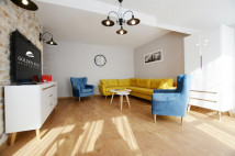 Mieszkanie 2-pokojowe Kołobrzeg, ul. Obrońców Westerplatte. Zdjęcie 2