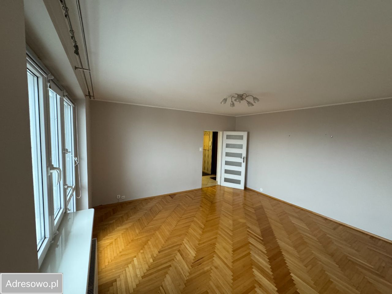 Mieszkanie 2-pokojowe Gdańsk Piecki, ul. Henryka Arctowskiego. Zdjęcie 8