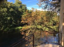 bliźniak Czapla. Zdjęcie 2