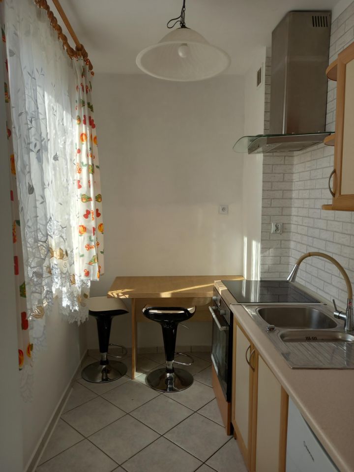 Mieszkanie 1-pokojowe Cieszyn Bobrek, ul. Alojzego Milaty. Zdjęcie 11