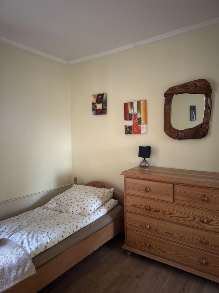 Mieszkanie 3-pokojowe Duszniki-Zdrój, ul. Zdrojowa. Zdjęcie 7