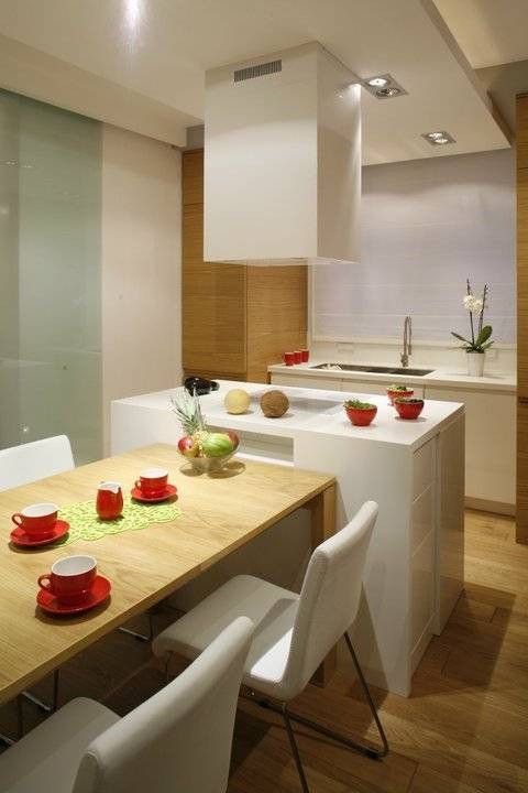 Mieszkanie 4-pokojowe Legionowo, ul. Juliusza Słowackiego. Zdjęcie 7