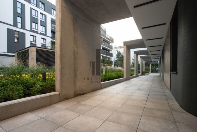 Lokal Warszawa Bielany, ul. Stefana Żeromskiego. Zdjęcie 8