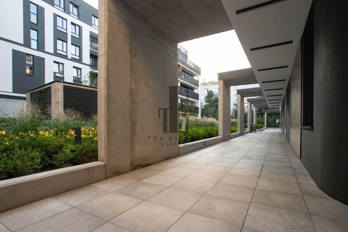 Lokal Warszawa Bielany, ul. Stefana Żeromskiego. Zdjęcie 8